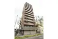 シュロス東白壁