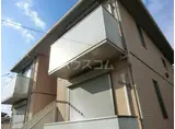 ラ・クレールB