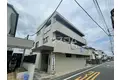 安藤ビル