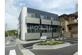 I-STAGE岡崎