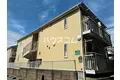 ミルクリーク野菊野B