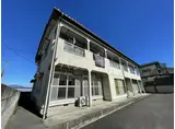 ドミールコート