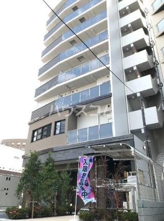 グラウンドツリー