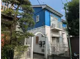 ルーミー高砂Ⅱ