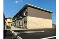 オレンジヒル