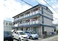 静岡県浜松市中央区上島5丁目の建物