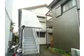 ジュネス光