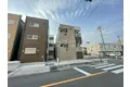 サンエー烏森