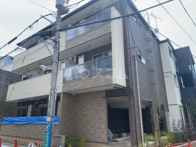 サン パラソル