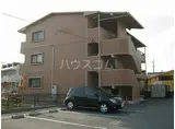 アネーロ中町