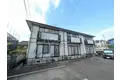ビーラインいなば