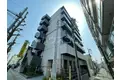 AZEST上板橋Ⅲ