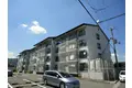 スクエアメゾン並河A棟