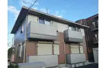 シャルマンドミールⅡ