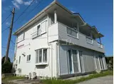 サンライズみかどＡ