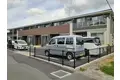 ミヌエット仲原