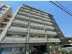 日商岩井自由が丘マンション(2LDK/2階)