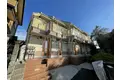 ユナイト新横浜ビリージョエル