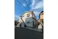 BCASA篠崎 RE-BORN