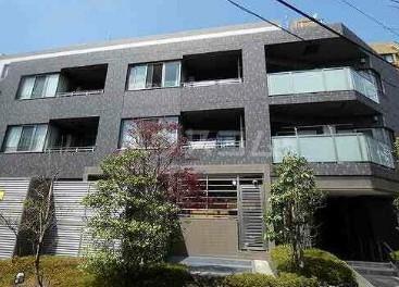 リビオ東中野