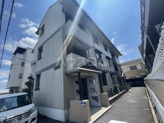 トリヴァンベール95
