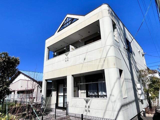ラピュタ