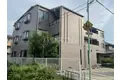 ドリームコート