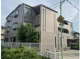 ドリームコート