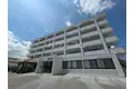 吉光マンションⅠ