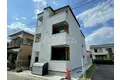 CRASTINE東味鋺3丁目Ⅱ