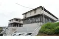 神奈川県川崎市高津区梶ケ谷3丁目の建物