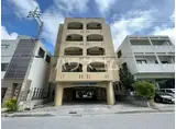 ウインズヒル新都心