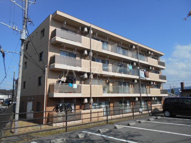 ザ・ハウス