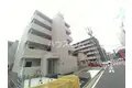 A・CITY羽根