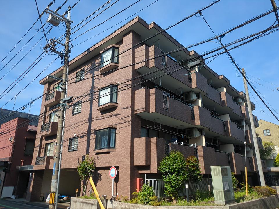 アステル