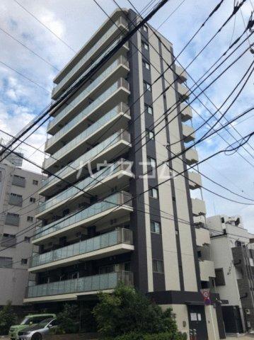 スタジオデン西川口