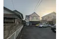 ベルドミール