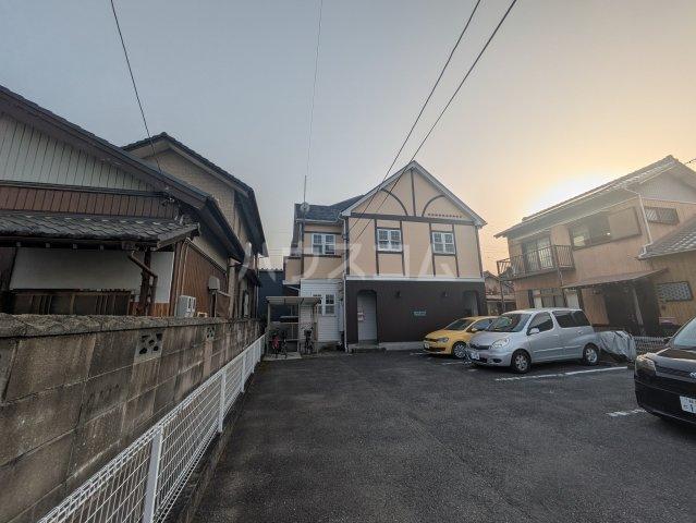 ベルドミール