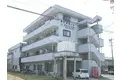 岡崎第8東海ビル