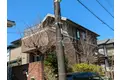 神奈川県横浜市港南区日野南5丁目の戸建賃貸