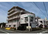 ツインズマンション