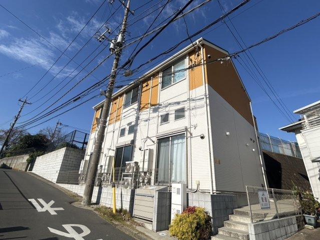 ベル八千代
