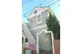 ライフピアアネックス