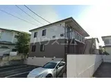 ラークハウス長沼