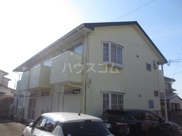 ラベンダー六会