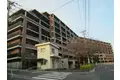 横濱山手テラス弐番館