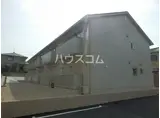 エクセル Β