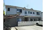 カーサTIKI鬼越