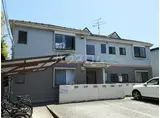 カーサTIKI鬼越