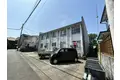 第2コーポ小山
